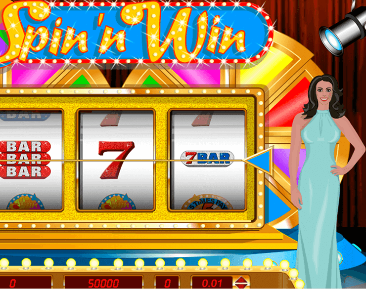 Twice Diamond Slot machine game Enjoy Online slots games Free of charge
