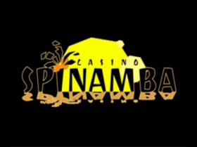 Spinamba Casino