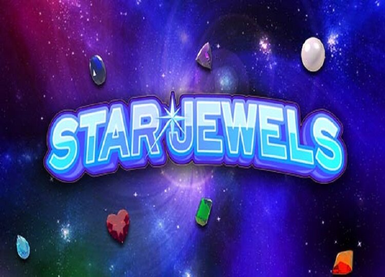 Star Jewels Slot Machine Play Slot Game for Free Slotozilla
