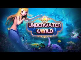 Underwater World