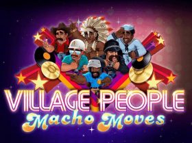 Village People