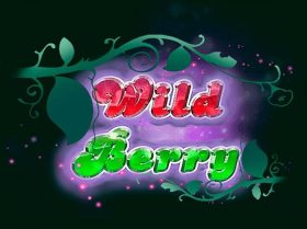 Wild Berry