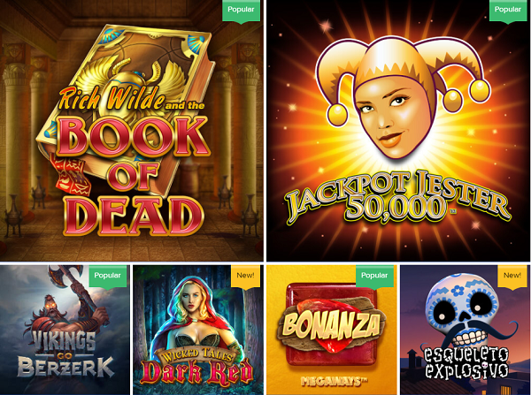 ahti_games_casino_games1