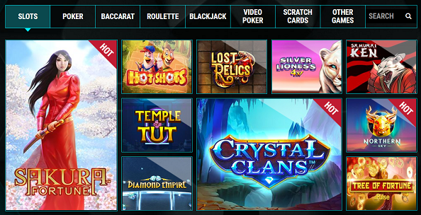 bbets_casino_games