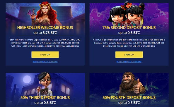 betchain_casino_promo