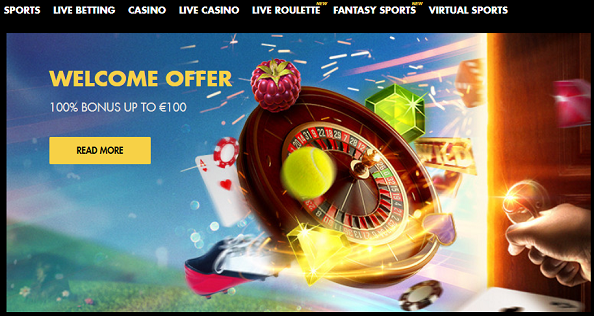 bethard_casino_promo