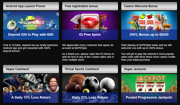 betnspin_casino_promo