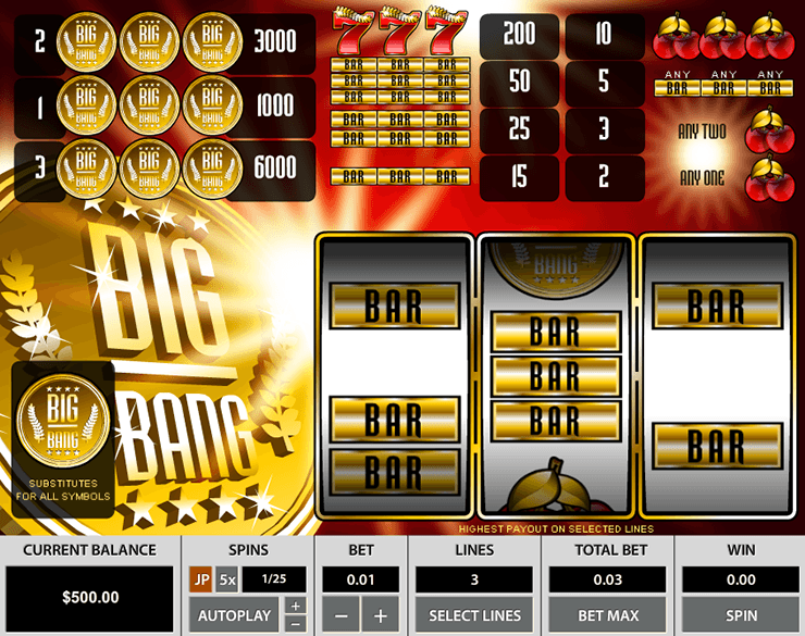 Pay By Cellular play bar bar black sheep slot machine Ports Casino Bonuses