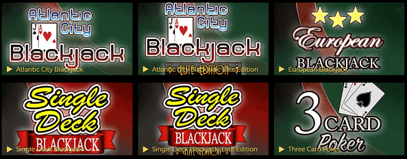 black_lotus_casino_games