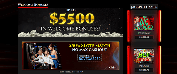 bovegas_casino_promo