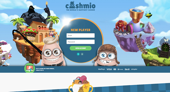 cashmio_casino_main