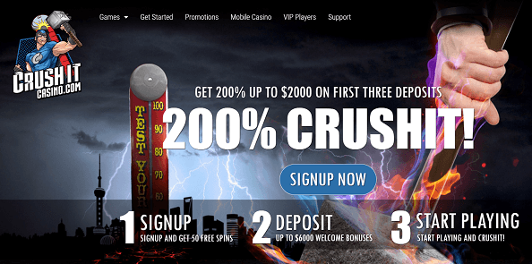 crushit_casino_main