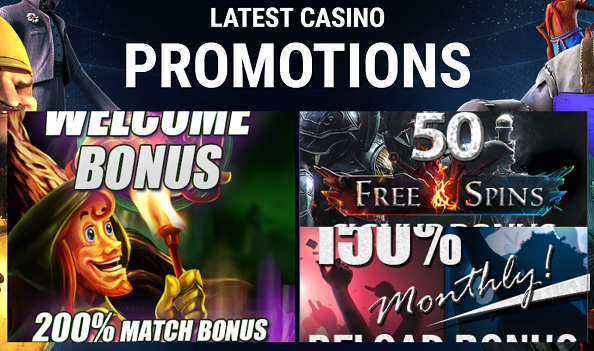 crushit_casino_promo