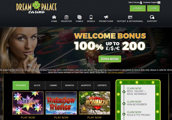 dream_palace_casino_main