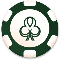 Dublinbet-Casino-Bonuses-Logo