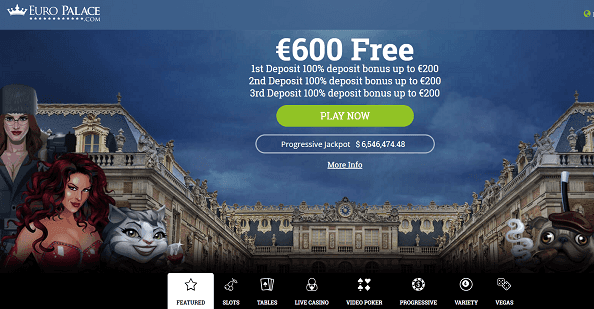 euro_palace_casino_main