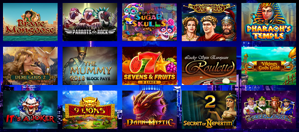 euromoon_casino_games