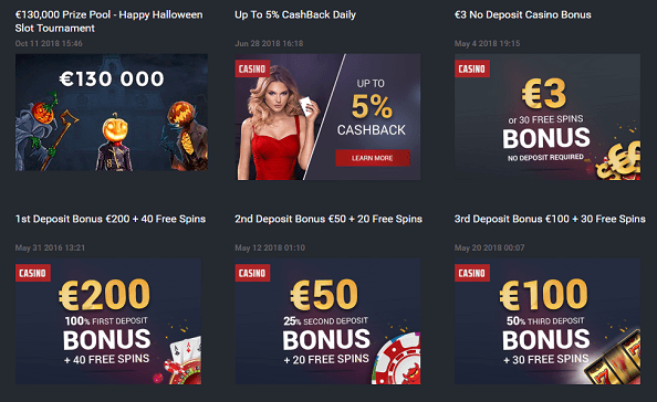 faust_casino_promo