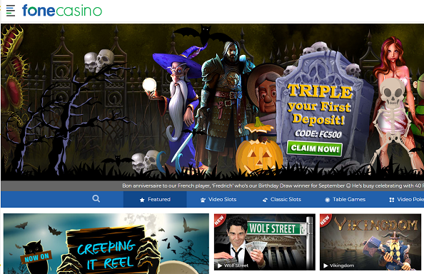 fone_casino_main