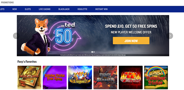 best online casino new zealand