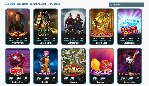 games_cashmio_casino_