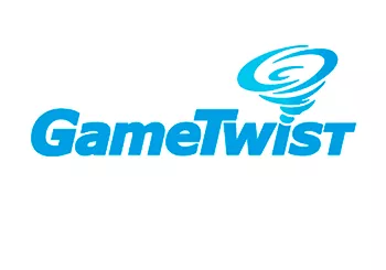 Registration  GameTwist Casino