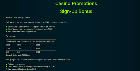 gamingclub_casino_promo