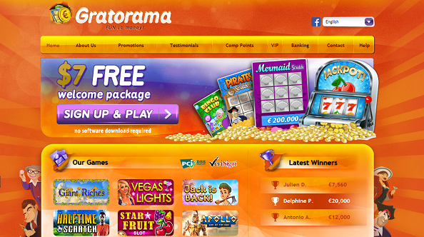 gastrorama_casino_main