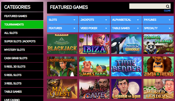 gossip_slots_casino