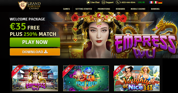 grand_fortune_casino