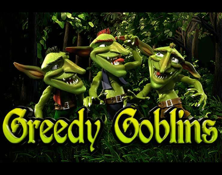 Greedy goblin: The meaning of playing for fun