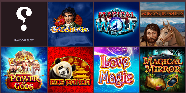 gunsbet_casino_games