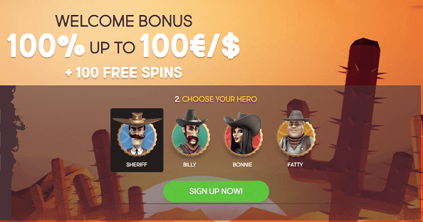 gunsbet_casino_main