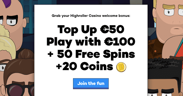 highroller_casino_main