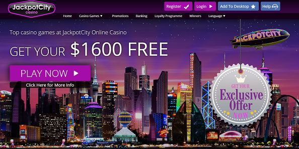 jackpot_city_casino