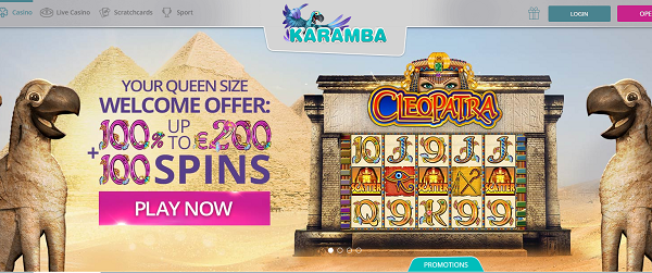 karamba_casino_main