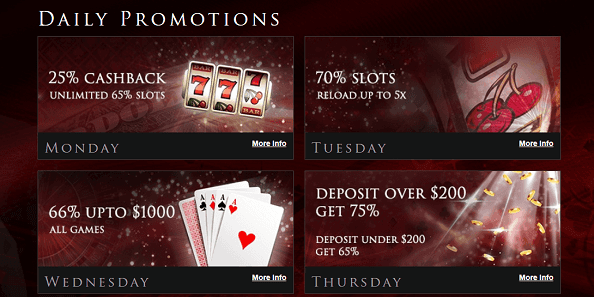 lucky_red_casino_promo