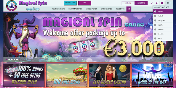 magical_spin_casino_main