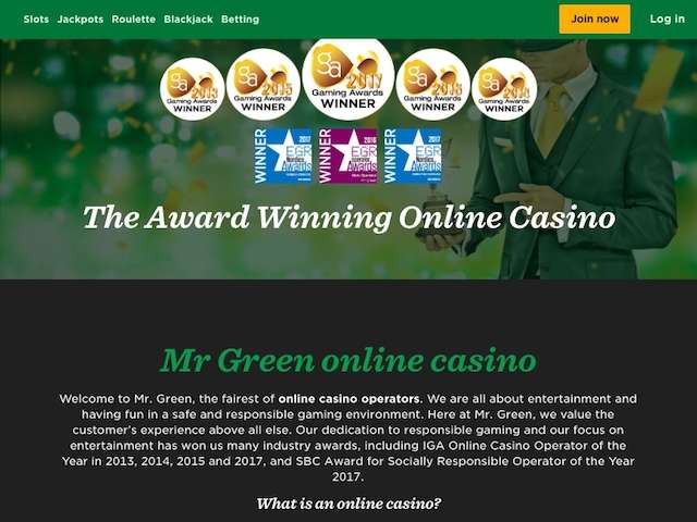 mr-green-casino2