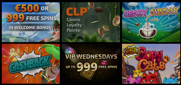 mrwin_casino_promo