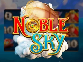 Noble Sky