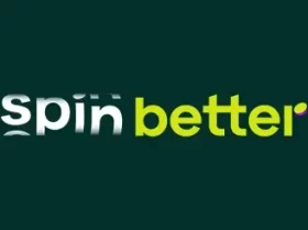 SpinBetter Casino