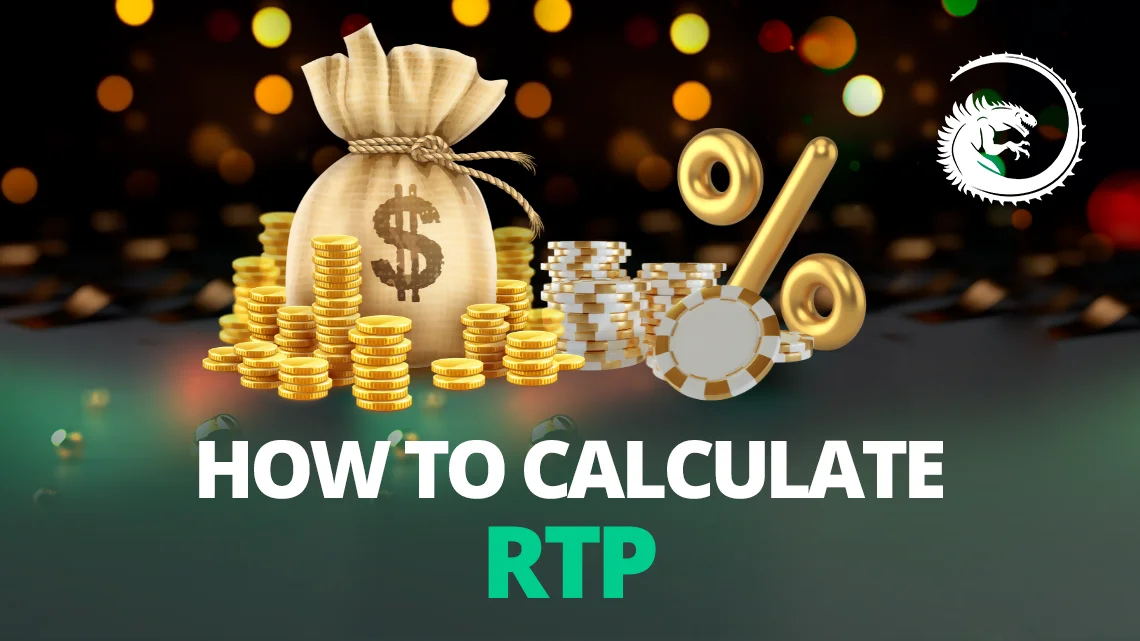 How to Calculate RTP