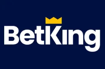 BetKing Casino Review with Promotions & Bonuses 2024
