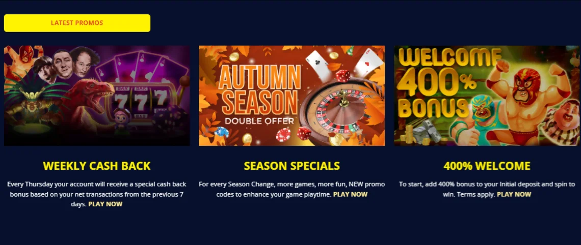 las_vegas_usa_casino_promotions