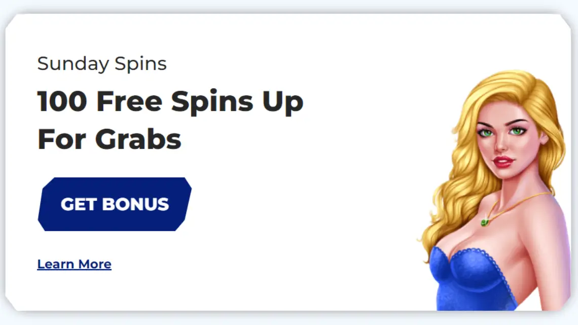 Sportaza Casino Free Spins