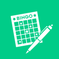 Bingo