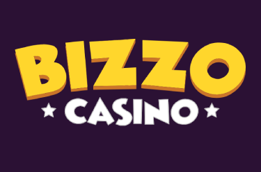 Bizzo Casino Review with Promotions & Bonuses 2024