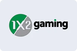 1X2gaming