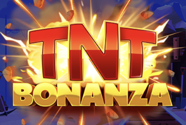 TNT Bonanza